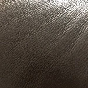 Meet your Posher, Ben